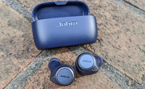 Jabra Elite Active 75t