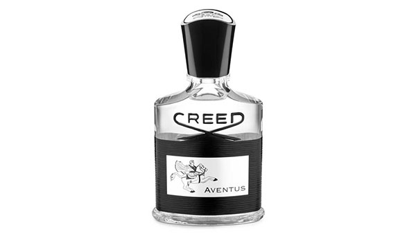 Creed Aventus 克雷德/信仰 拿破仑之水