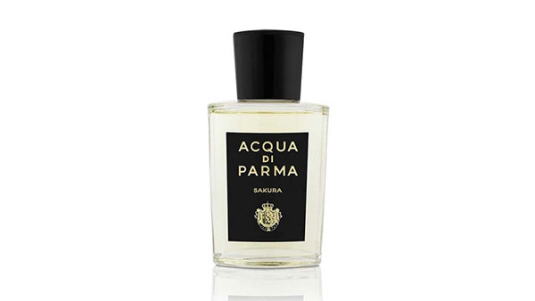 彭玛之源（Acqua Di Parma）帕尔马帕尔玛之水