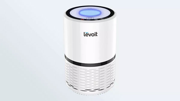 Levoit LV-H132