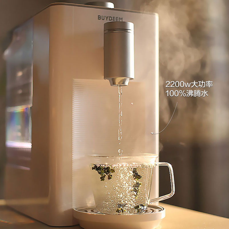 2020年最好的家用饮水机推荐