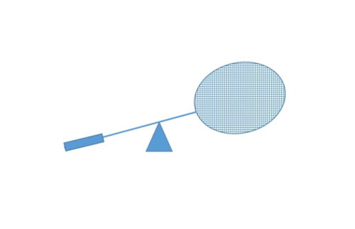 羽毛球拍怎么选？羽毛球拍选购指南