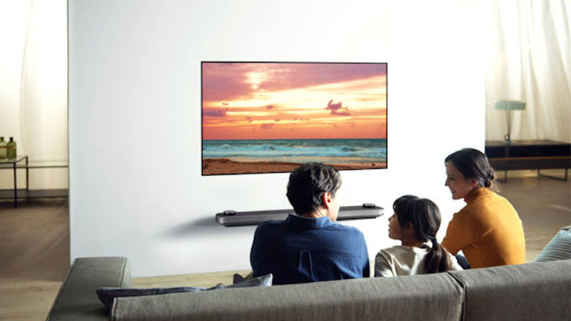 液晶电视寿命一般有多久？液晶电视可以用几年？