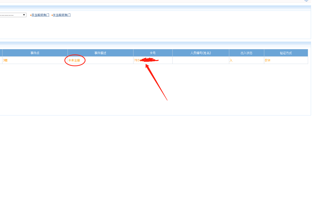 format,webp