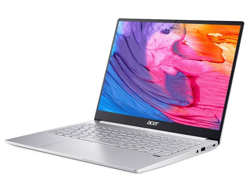  Acer 新蜂鸟 Swift3参数配置、功能介绍及上市时间