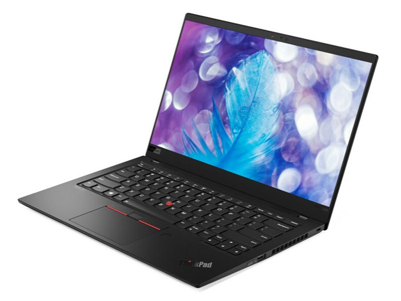 ThinkPad X1 Carbon参数配置、功能介绍及上市时间