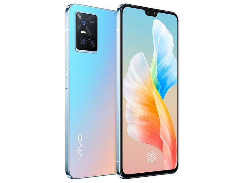 vivo S10参数配置、功能介绍及上市时间