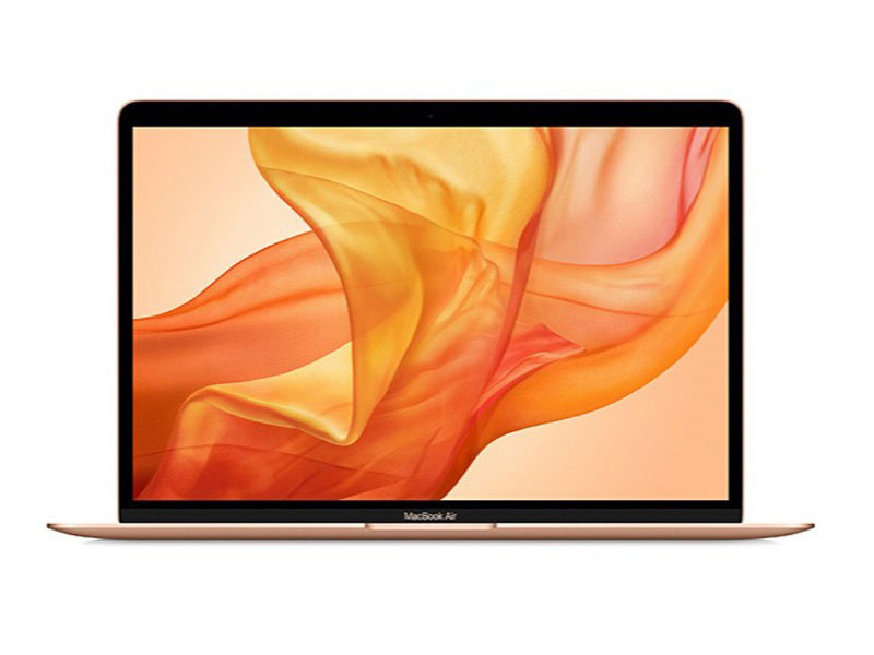 苹果MacBook Air 13参数配置、功能介绍及上市时间