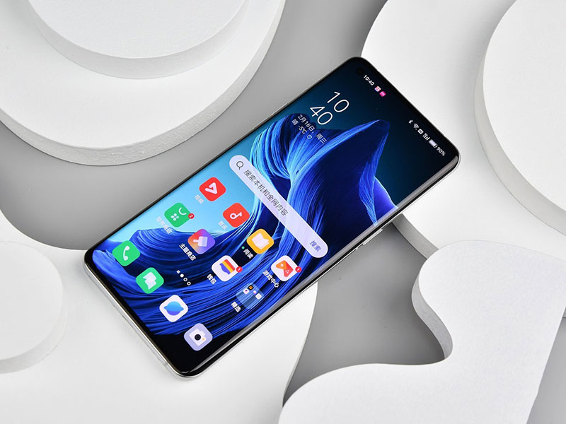 OPPO Find X5参数配置、功能介绍及上市时间