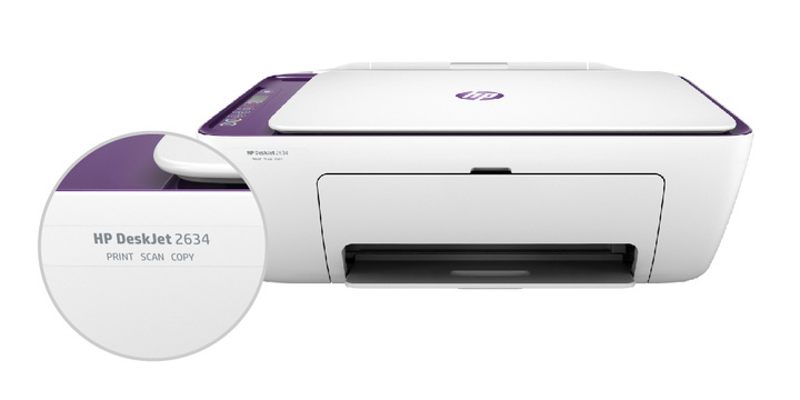 惠普打印机驱动安装教程，Win10系统安装惠普打印机驱动