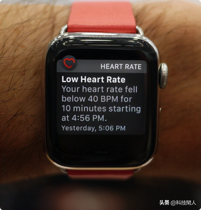 Apple Watch的35个技巧和功能：做一个智能手表大师