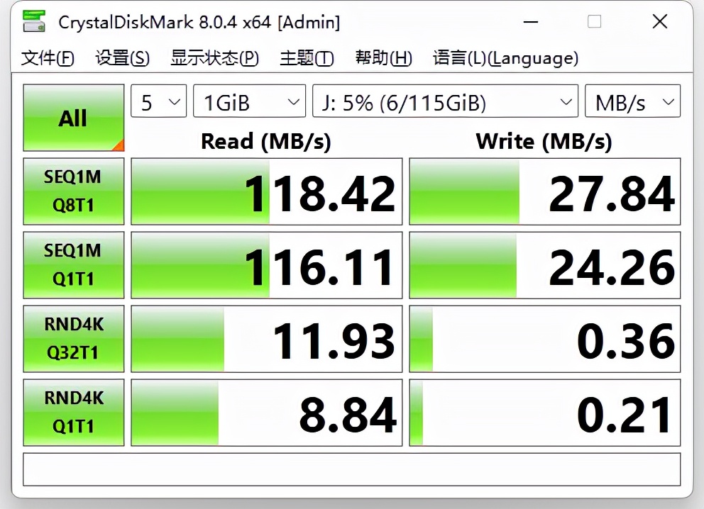 时尚设计，轻巧便携，金士顿DTX 128G优盘体验