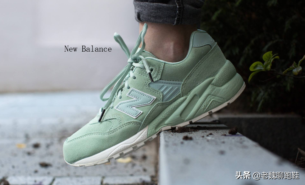 纽巴伦鞋是什么品牌（New balance新百伦、纽巴伦的区别）