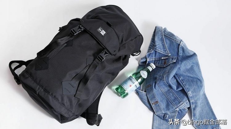 大学生书包推荐（适合大学生的经济型背包）
