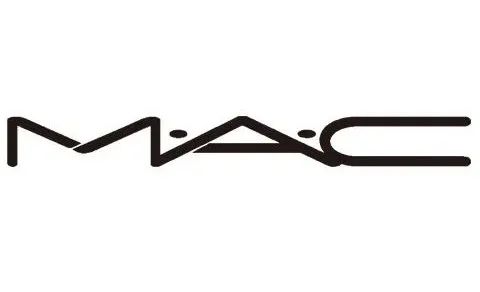 MAC彩妆品牌的介绍，MAC彩妆是什么档次