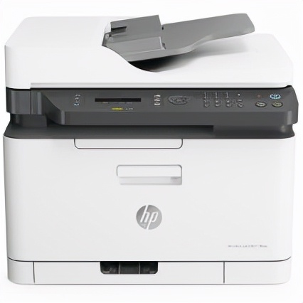 惠普彩色打印机推荐，介绍几个惠普彩色激光打印机