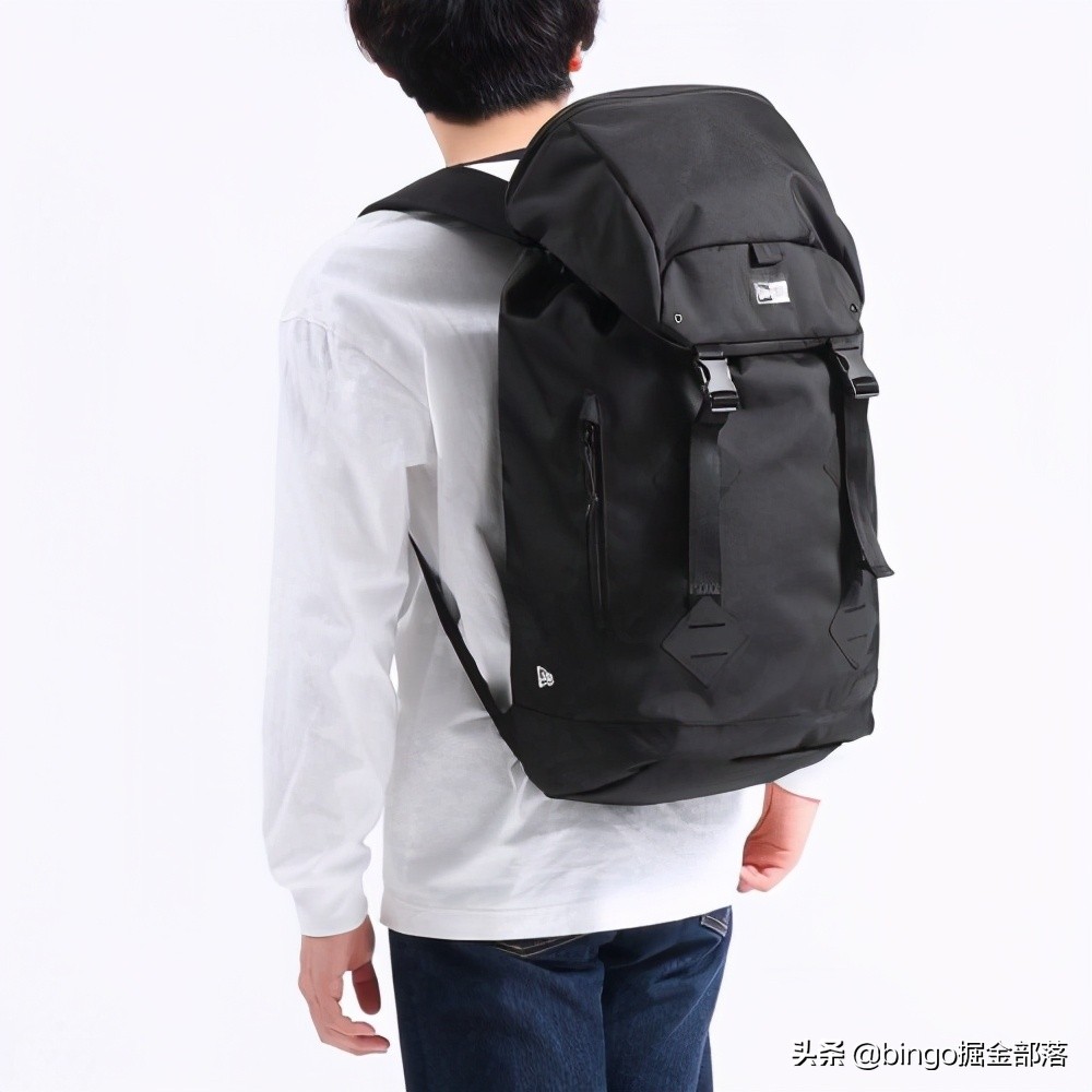大学生书包推荐（适合大学生的经济型背包）