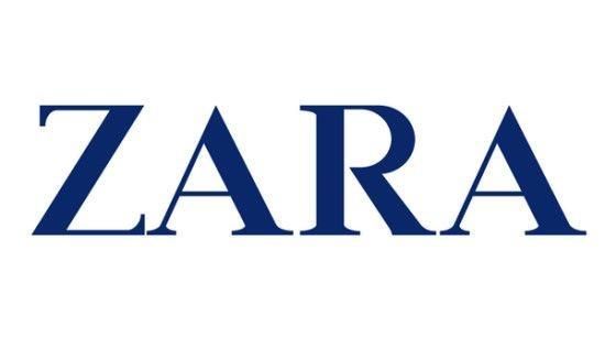 Zara是什么牌子？