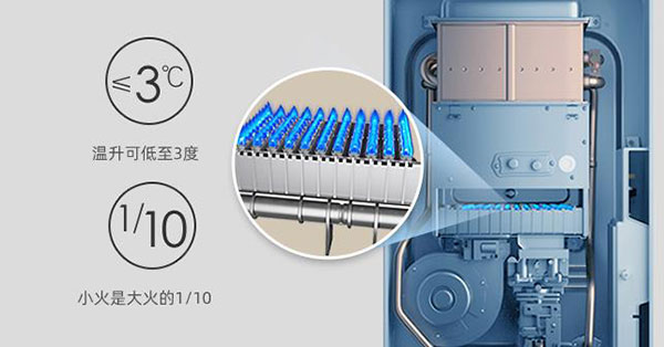 燃气热水器哪个牌子好？最全燃气热水器选购指南