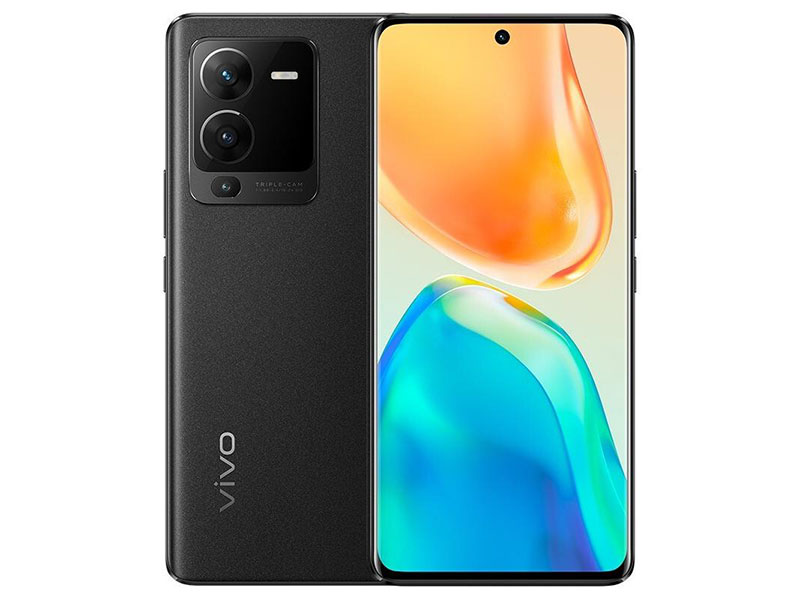 vivo S15 Pro参数配置、功能介绍及上市时间