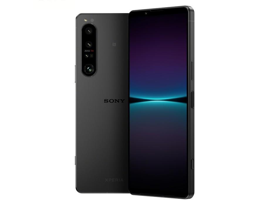 索尼Xperia 1 IV参数配置、功能介绍及上市时间