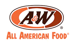 A&W