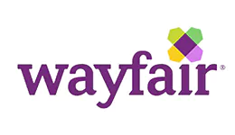 Wayfair