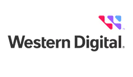 西部数据/Western Digital