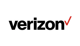 Verizon