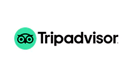 Tripadvisor