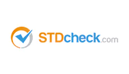 STDcheck