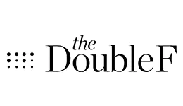 Thedoublef