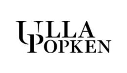 Ulla Popken