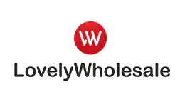 LovelyWholesale