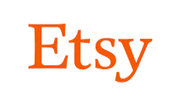 Etsy