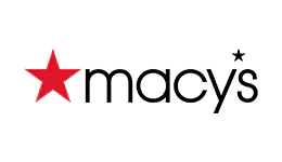 Macy's