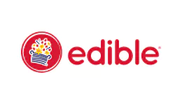 Edible Arrangements