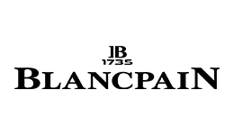 宝珀/Blancpain