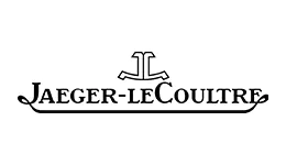 积家/Jaeger-LeCoultre