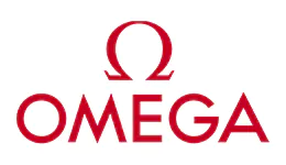 欧米茄/Omega