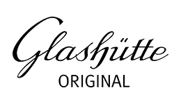 格拉苏蒂/Glashutte Original