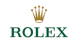 劳力士/Rolex