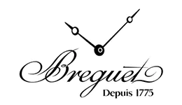 宝玑/Breguet