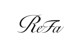 黎珐/ReFa