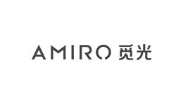 觅光/AMIRO