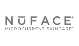 NuFace