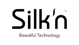 丝可/Silk'n