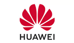 华为/HUAWEI