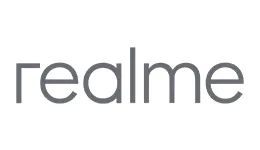 真我/realme