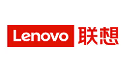 联想/Lenovo